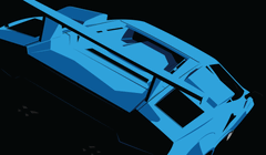 Countach