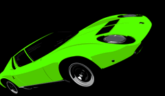 Miura