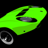 Miura